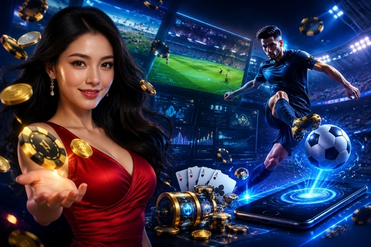 extrabet