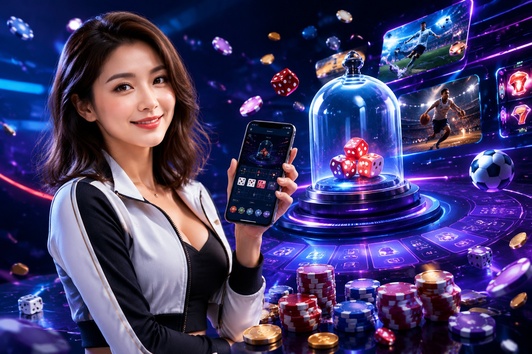 extrabet