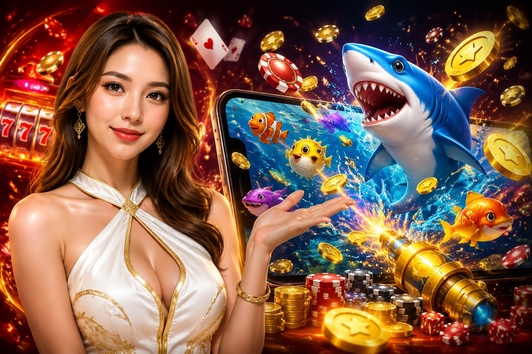 extrabet
