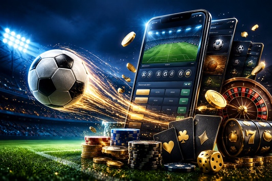extrabet