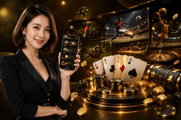extrabet