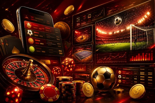 extrabet