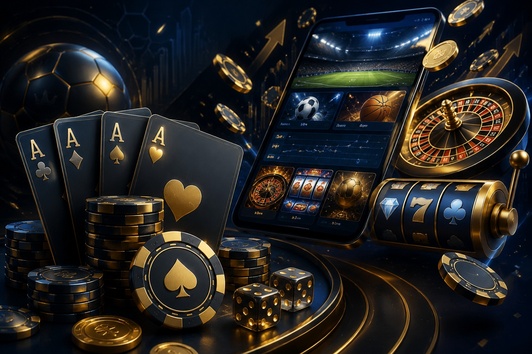 extrabet