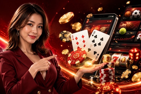 extrabet