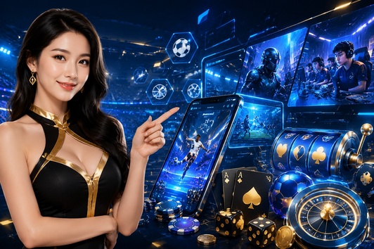 extrabet
