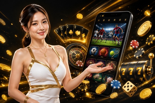 extrabet