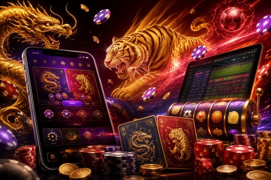 extrabet