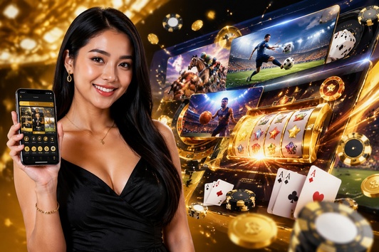 extrabet