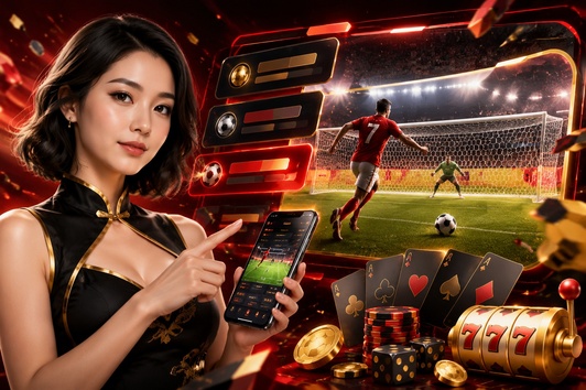 extrabet