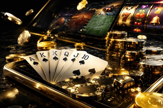 extrabet