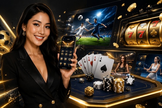 extrabet
