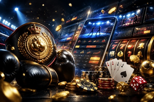 extrabet