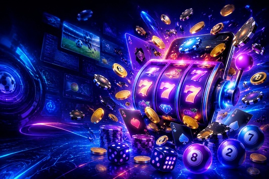 extrabet