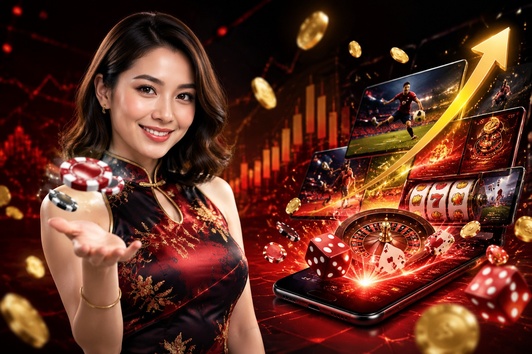 extrabet