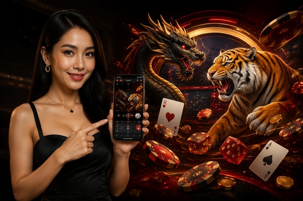 extrabet