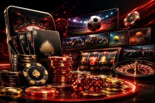 extrabet
