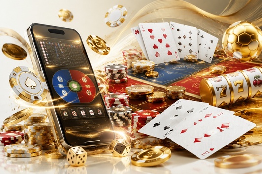 extrabet