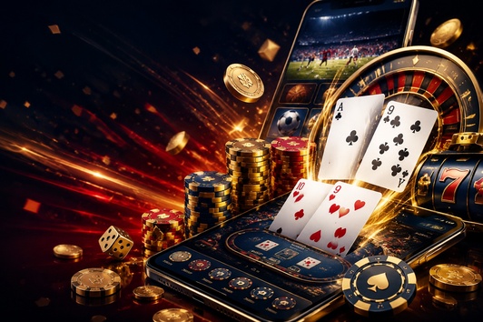 extrabet