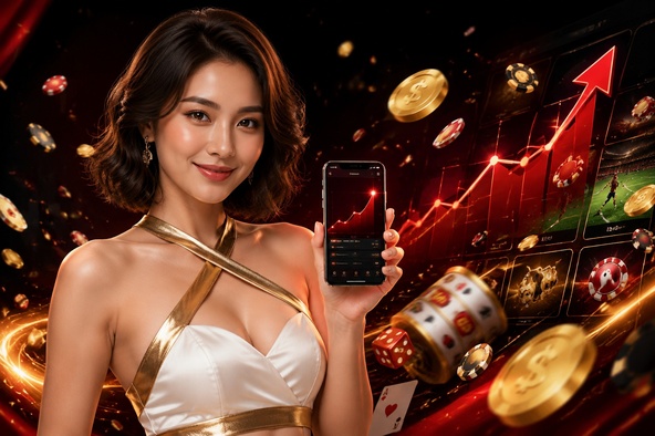 extrabet