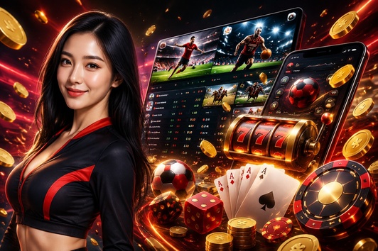 extrabet
